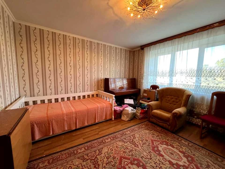 Квартира. Чорноморськ, Захисників України вул.