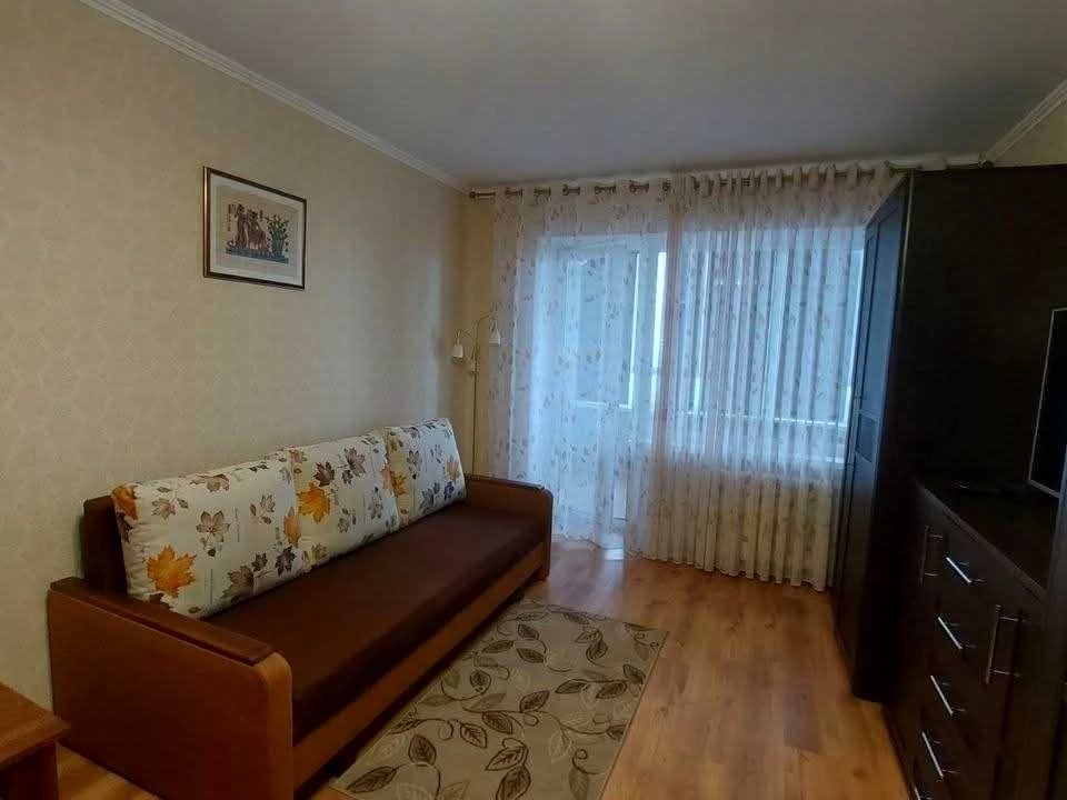 Квартира. Чорноморськ, Паркова вул.