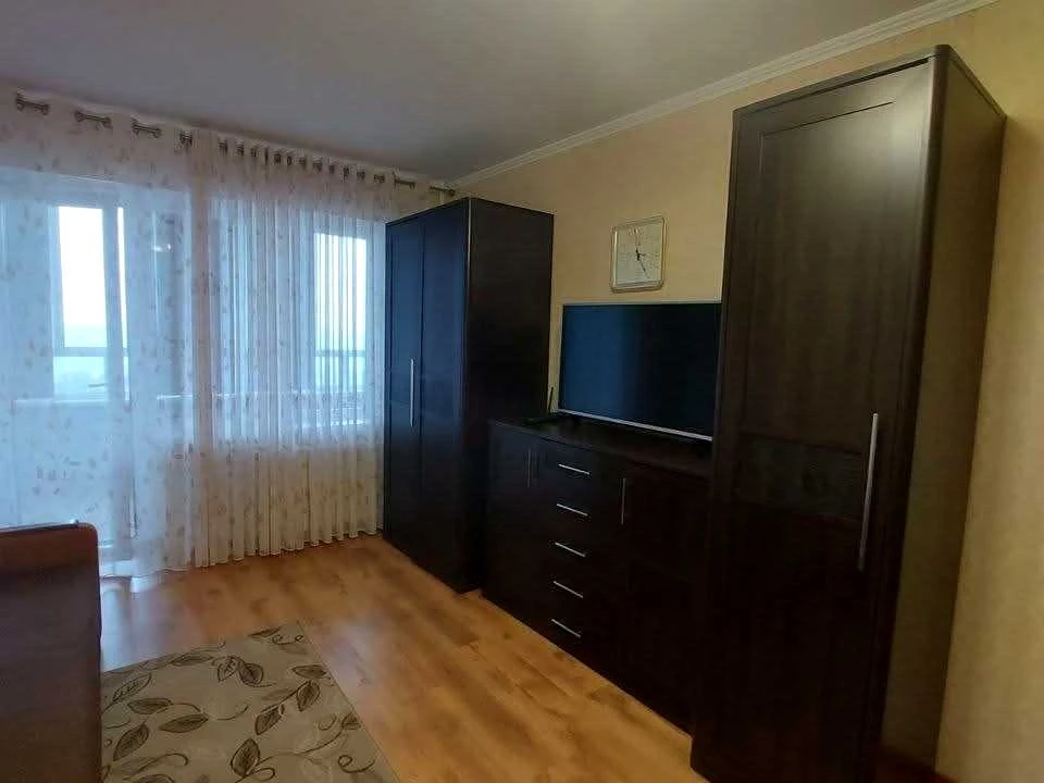 Квартира. Чорноморськ, Паркова вул.