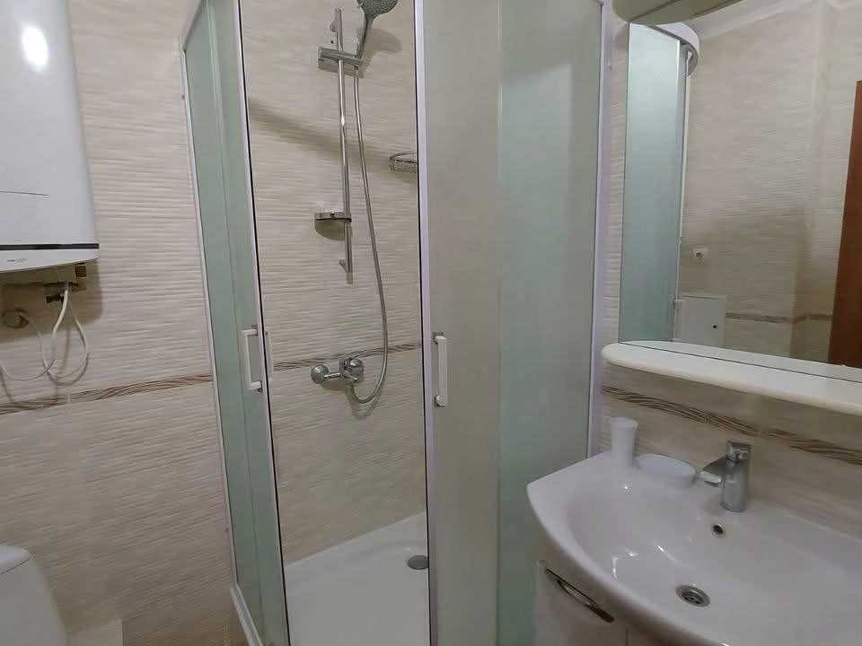 Квартира. Чорноморськ, Паркова вул.