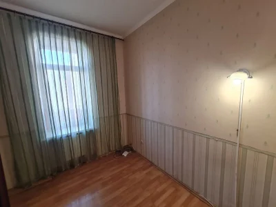 Продам 3к.квартиру Парковая у моря