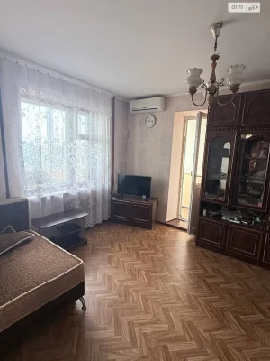 Продажа квартиры Малый Фонтан.