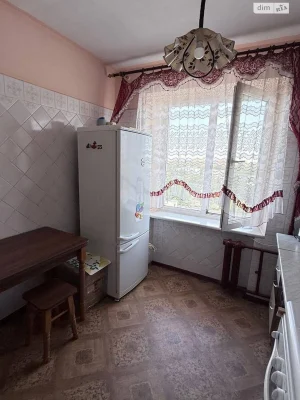 Продажа квартиры Малый Фонтан.