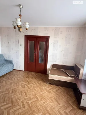 Продажа квартиры Малый Фонтан.