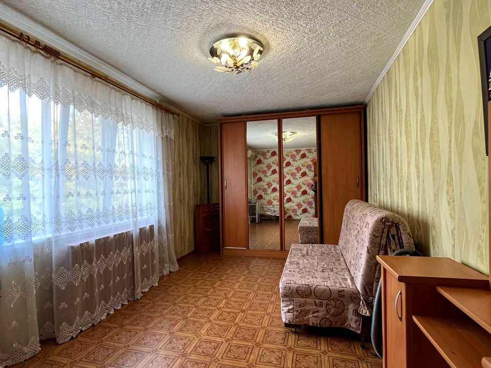Квартира. Чорноморськ, Данченка вул.