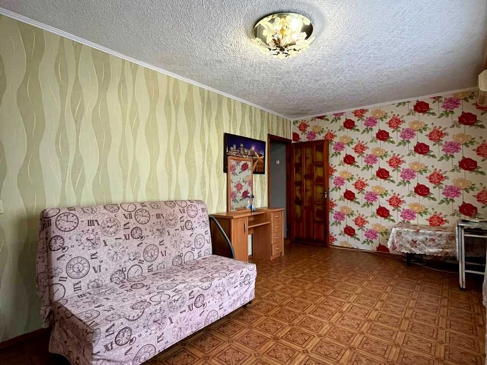 Квартира. Чорноморськ, Данченка вул.