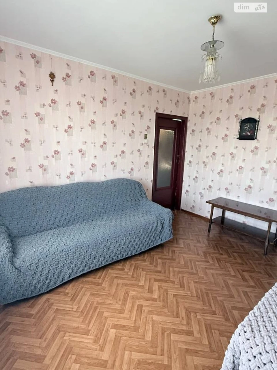 Продажа квартиры Малый Фонтан.