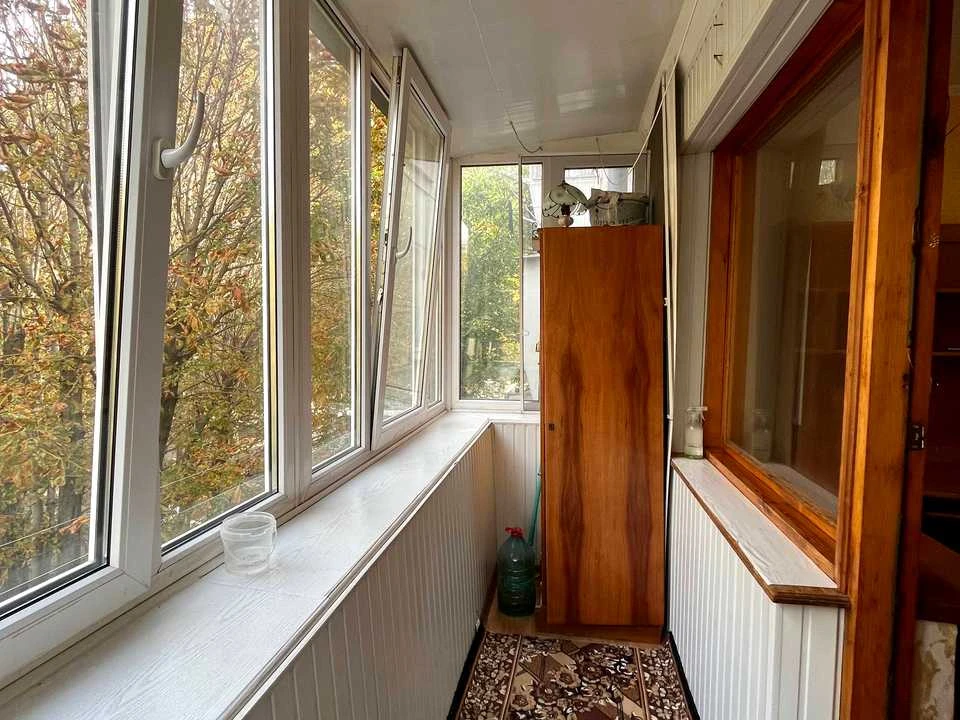 Квартира. Чорноморськ, Данченка вул.