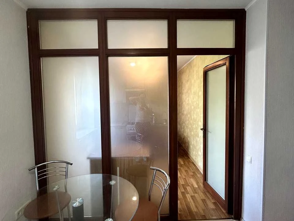 Квартира. Чорноморськ, улица Захисників України