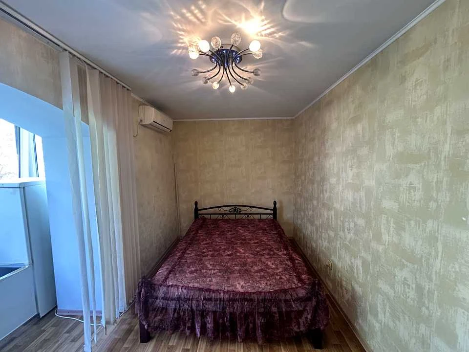 Квартира. Чорноморськ, улица Захисників України
