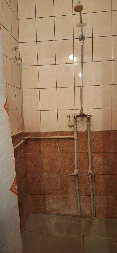 Продається 1-кімнатна квартира (18.5 м²)
