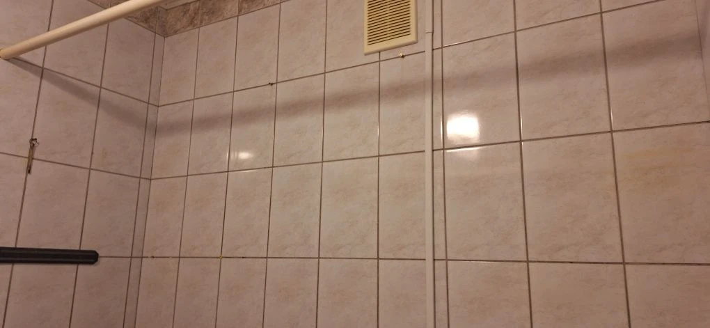 Продається 1-кімнатна квартира (18.5 м²)