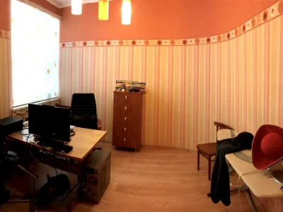 Квартира. Чорноморськ, Парусна вул.