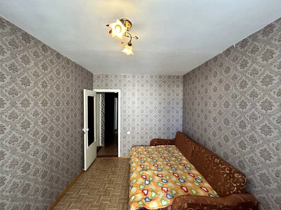 Квартира. Чорноморськ, Віталія Шума вул.