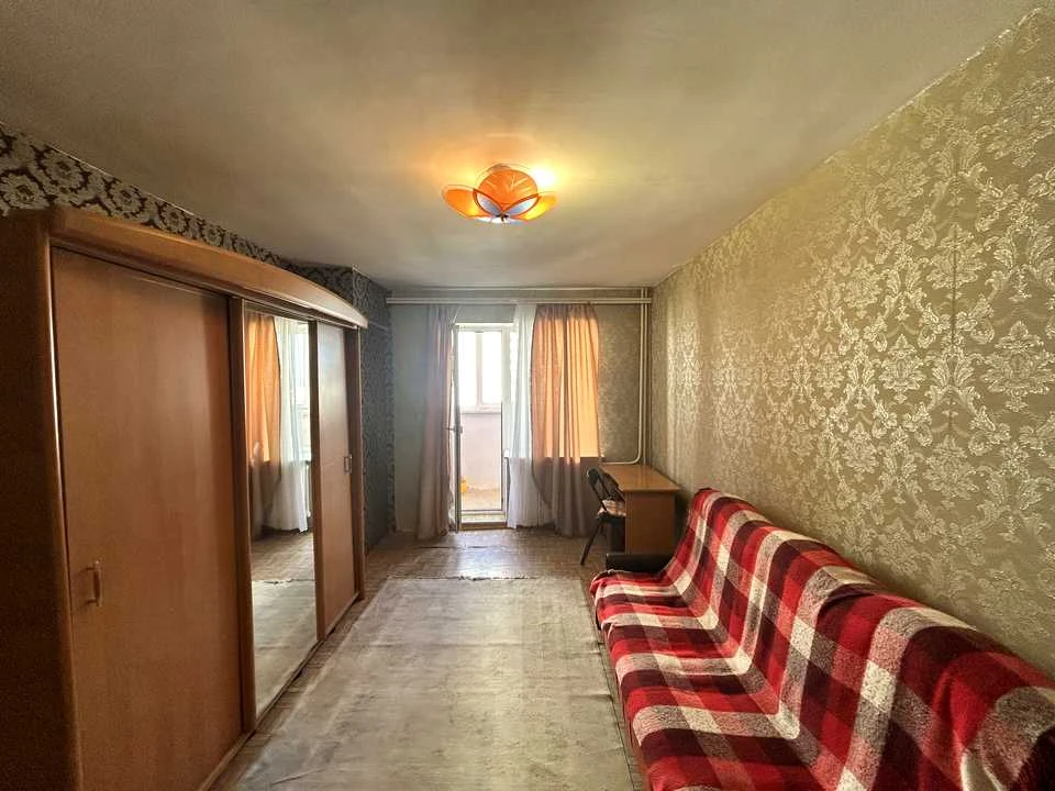 Квартира. Чорноморськ, Віталія Шума вул.