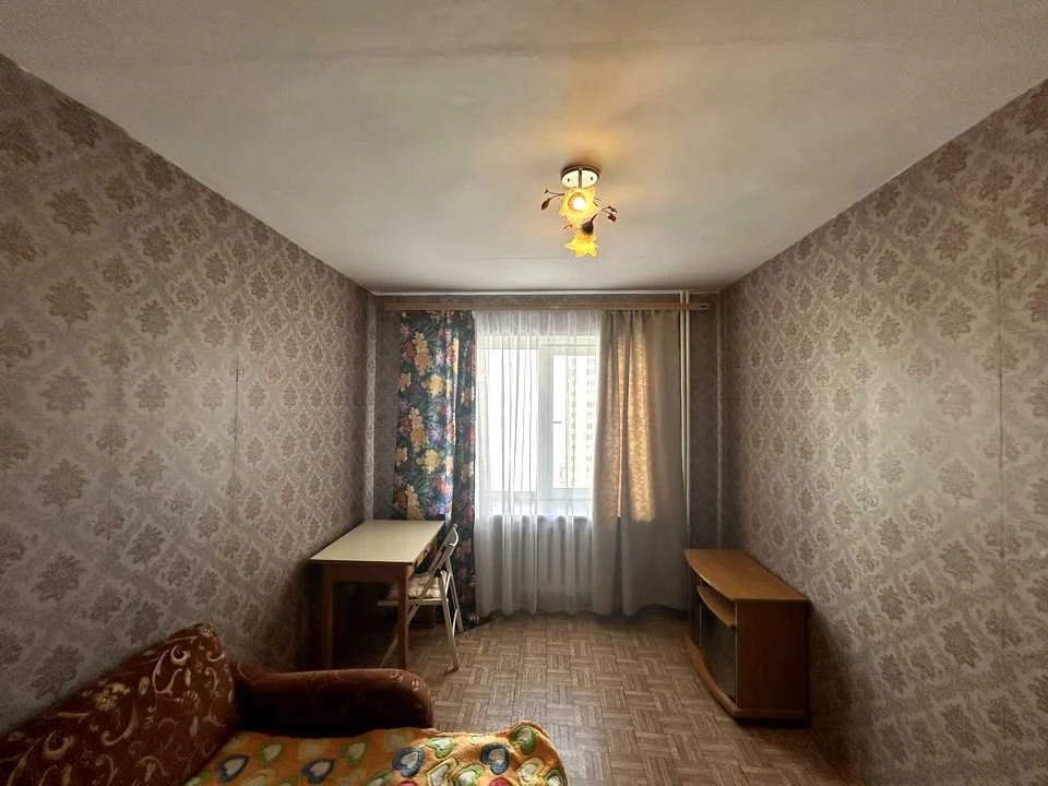Квартира. Чорноморськ, Віталія Шума вул.