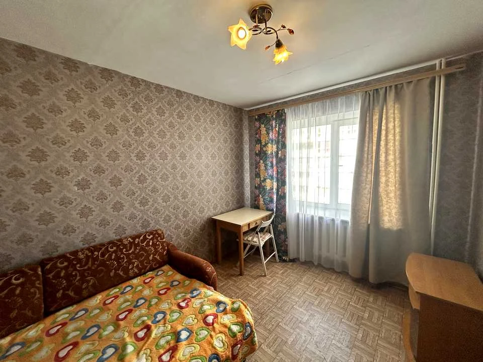 Квартира. Чорноморськ, Віталія Шума вул.