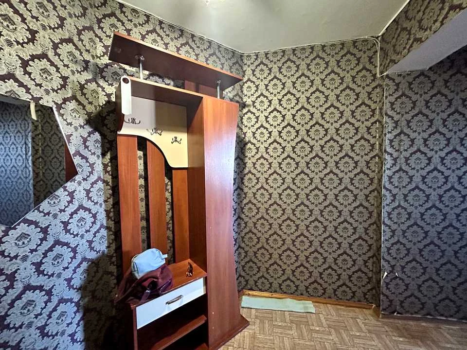 Квартира. Чорноморськ, Віталія Шума вул.