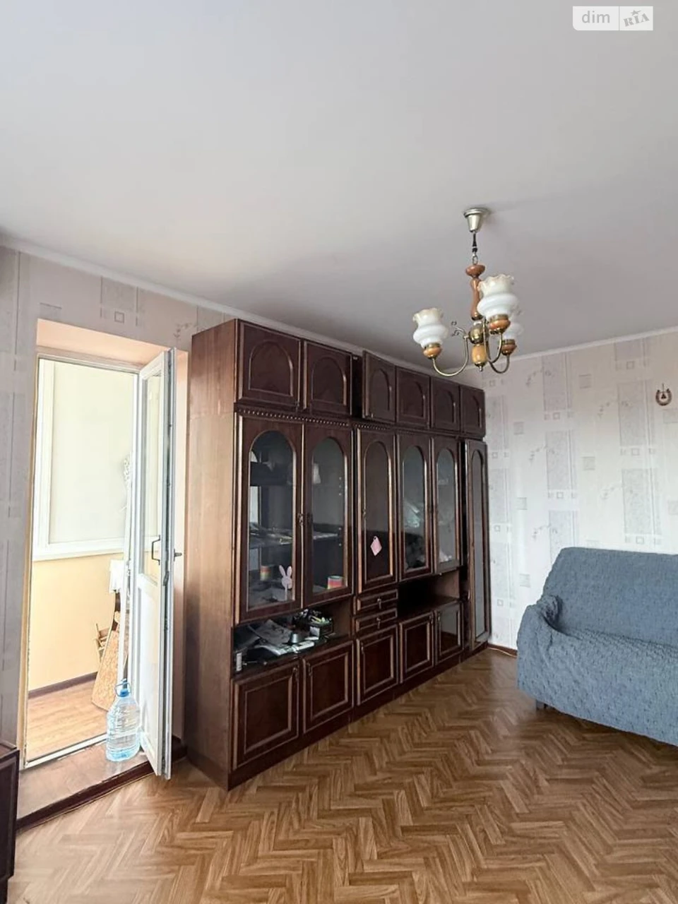 Продажа квартиры Малый Фонтан.