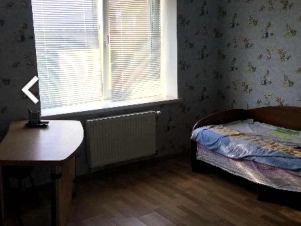 Квартира. Чорноморськ, Віталія Шума вул.
