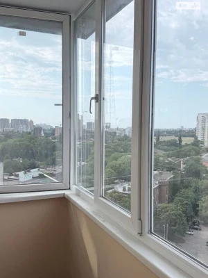 Продажа квартиры Малый Фонтан.