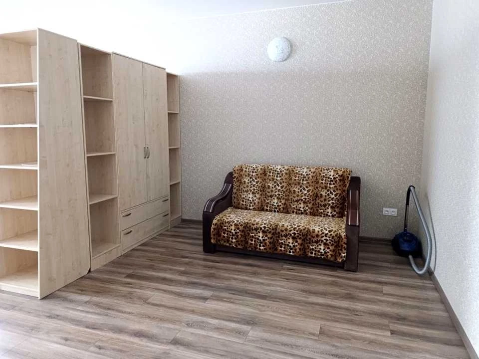 Квартира. Чорноморськ, хантадзе переулок