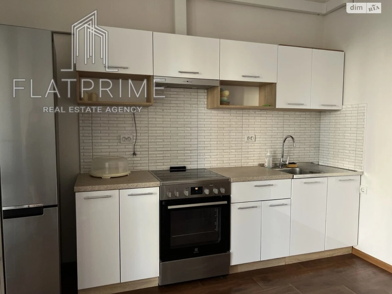 Продаж Квартира Осокорки