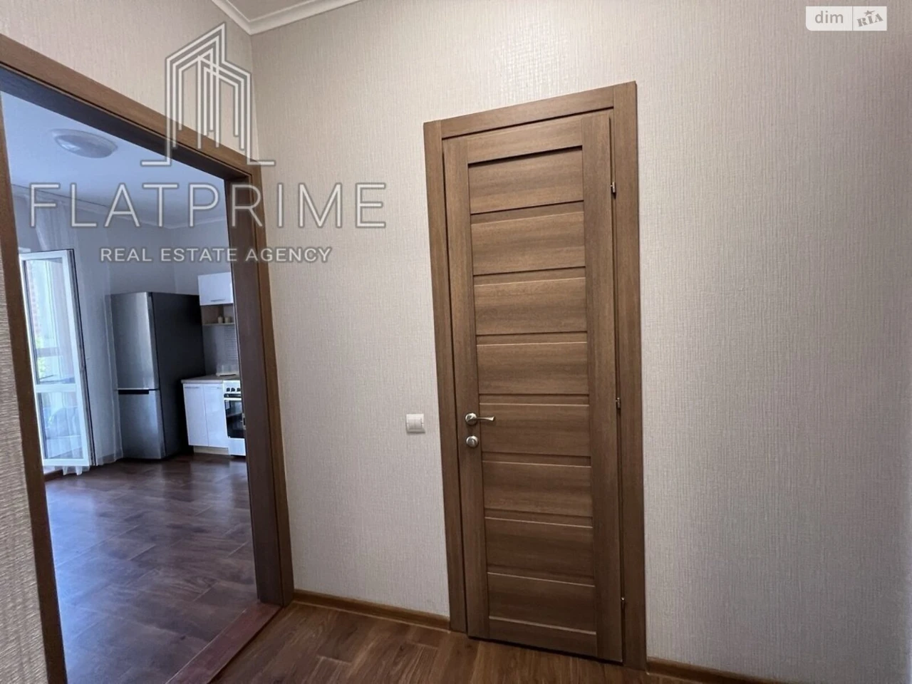 Продаж Квартира Осокорки