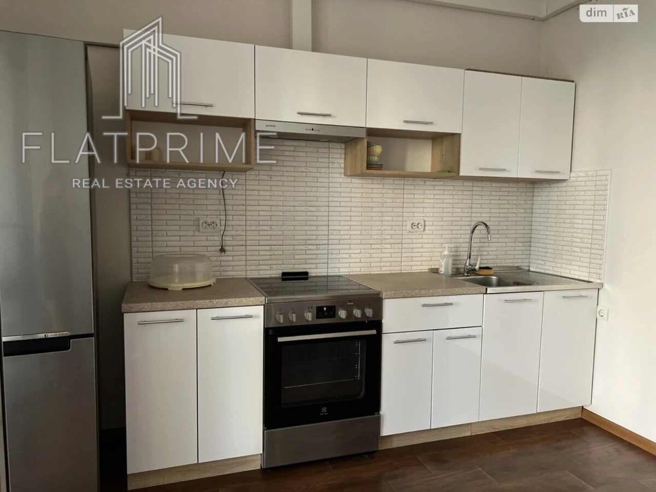 Продаж Квартира Осокорки