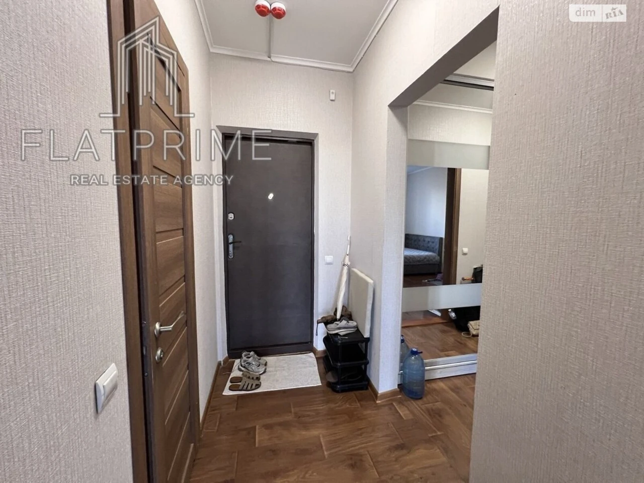 Продаж Квартира Осокорки