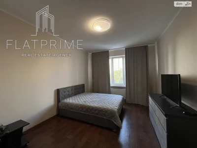 Продаж Квартира Осокорки