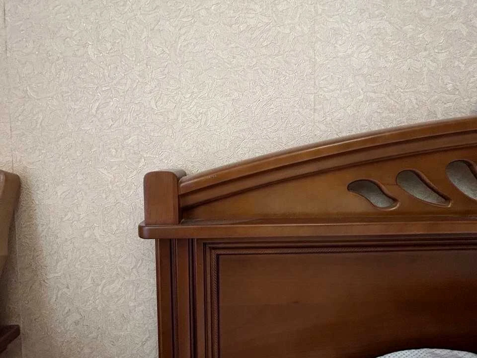 Квартира. Чорноморськ, Хантадзе вул.