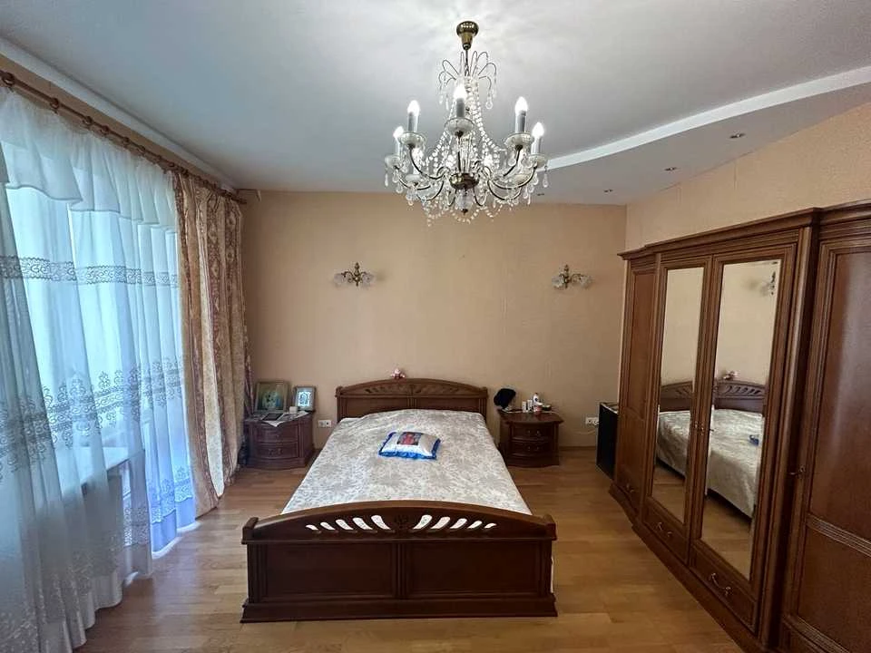 Квартира. Чорноморськ, Хантадзе вул.