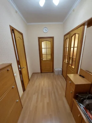 Продам квартиру 53 м.кв.