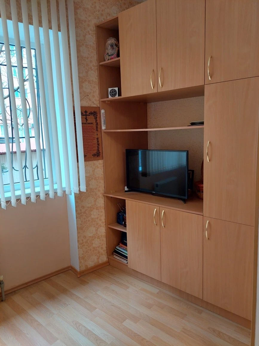 Продам квартиру 53 м.кв.