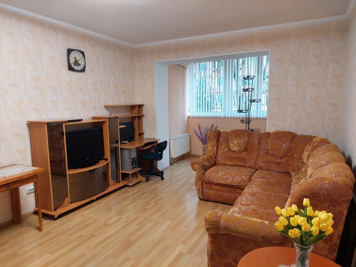 Продам квартиру 53 м.кв.