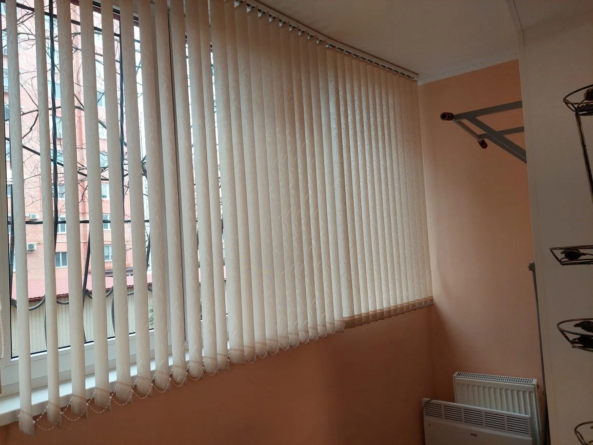 Продам квартиру 53 м.кв.