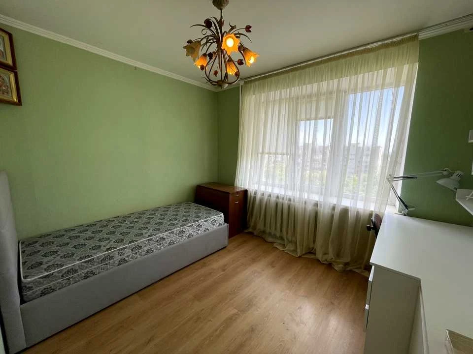 Квартира. Чорноморськ, Віталія Шума вул.