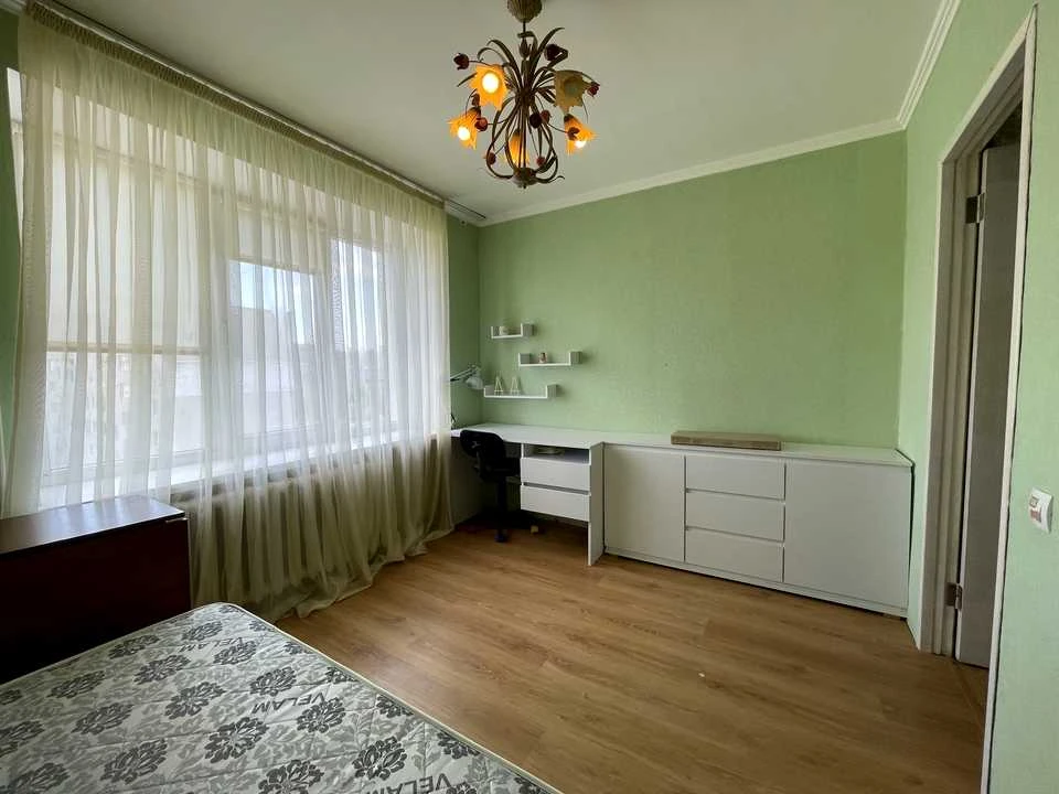 Квартира. Чорноморськ, Віталія Шума вул.