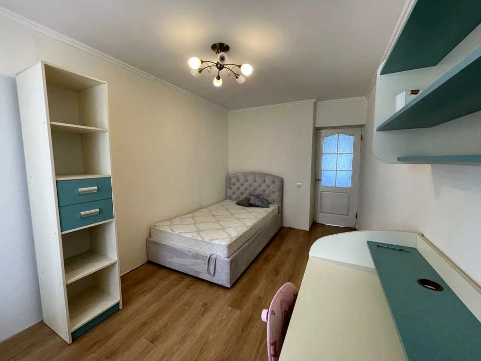 Квартира. Чорноморськ, Віталія Шума вул.