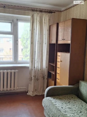 Продажа Квартиры Иллическ