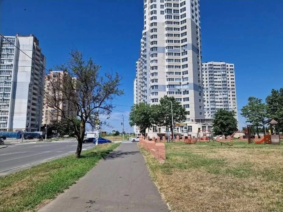 3к.кв с видом на море новострой