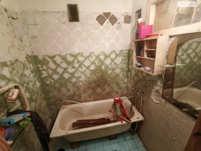 Продаж Квартира Іллічівськ