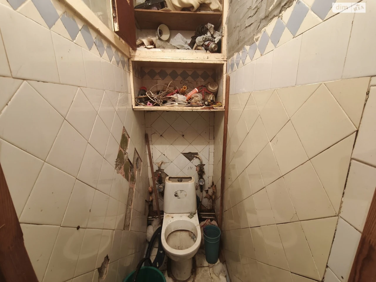 Продаж Квартира Іллічівськ