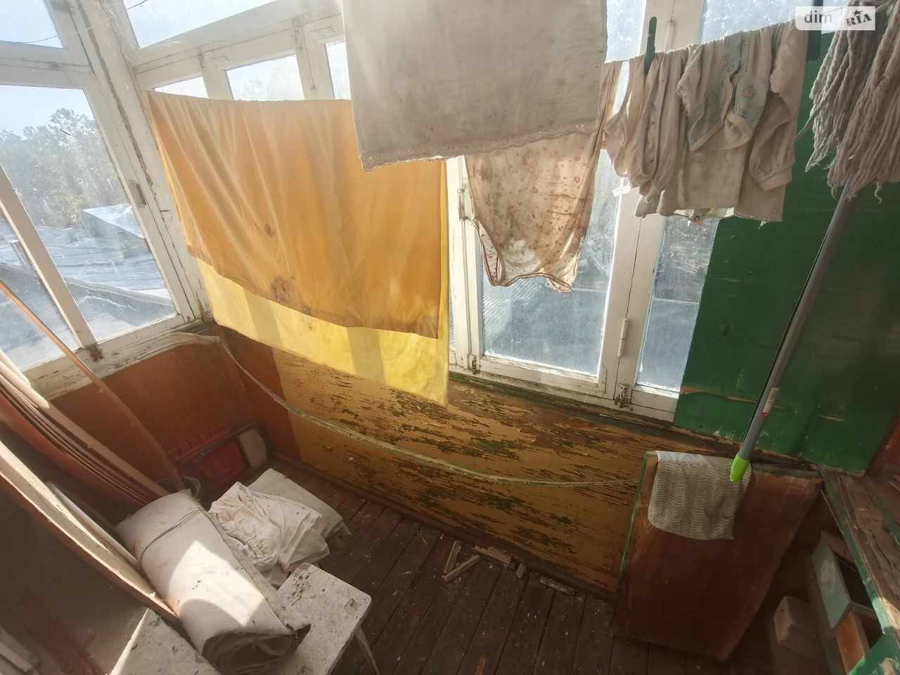 Продаж Квартира Іллічівськ