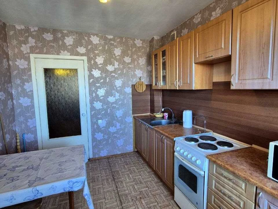 Квартира. Чорноморськ, Віталія Шума, вул.