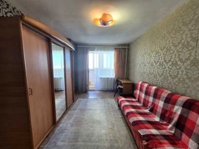 Квартира. Чорноморськ, Віталія Шума, вул.
