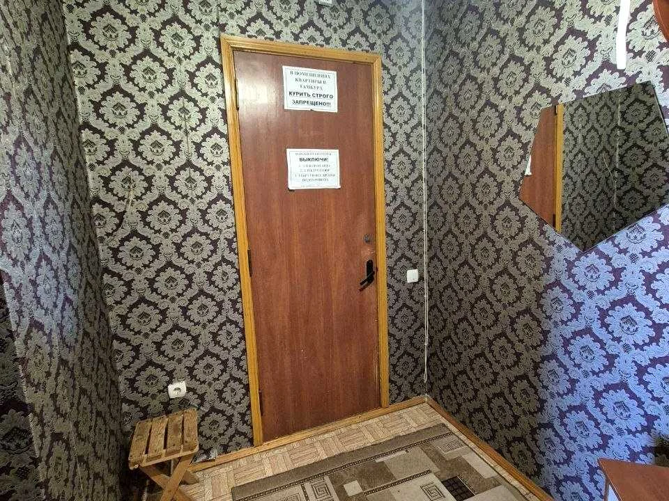 Квартира. Чорноморськ, Віталія Шума, вул.