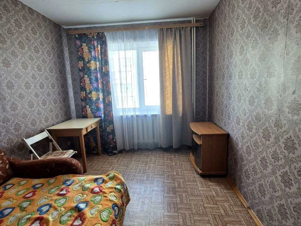 Квартира. Чорноморськ, Віталія Шума, вул.