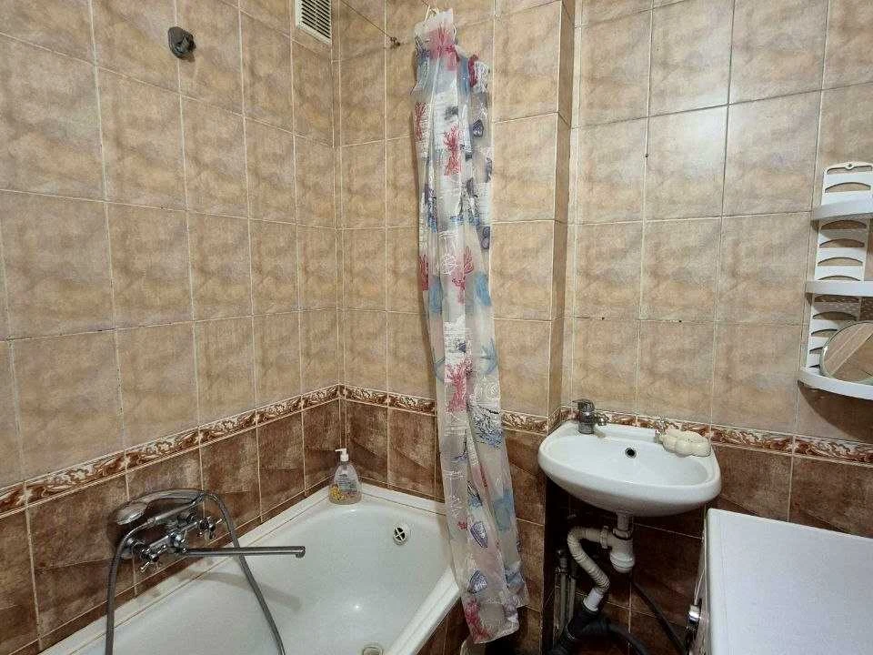 Квартира. Чорноморськ, Віталія Шума, вул.